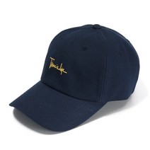 타임슬립 하트비트 볼캡