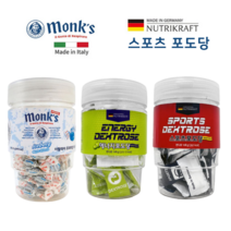 포도당캔디 monks 몽스 아이스버그 dextrose 덱스트로스 사탕
