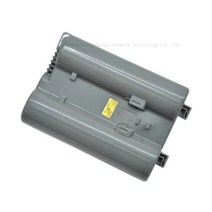 니콘 EN-EL18 카메라 배터리 적용 대상 D4 D4s D5 배터리 D810 d850 핸들 D18a18b 배터리