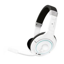삼성 헤드셋 SHS-150V/W 화이트