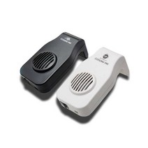 어항 냉각기 물고기 해수 온도조절 수온쿨러 항온기, D336 화이트 미니 USB 어항 냉각기