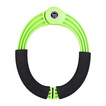 파워완력기 가슴모으기운동 장수비결 파워링