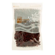 맑은물보배땅 건오미자, 600g, 1개