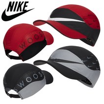 [미국] 나이키 모자 스우시 테일윈드 캡 Nike Tailwind Swoosh Adjustable Cap