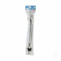 MDG3113 I트랩 _2968 (세면기부속품/세면기트랩/세면기호스/욕실용품), 단품