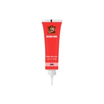 가죽 복원 페인트 고급 리퍼비시 클리너 리페어 크림 카시트 계기판 소파 코트 젤 20ml