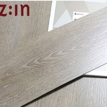 거실데코타일 거실타일시공 RCW392 18cm x 92cm 20장, 상세페이지 참조