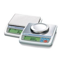 디와이교정계측기 AND 용인 에이엔디 전자 저울 CB-2000 CB-120 CB 시리즈 추천 구매 수리 검교정 [당일발송], 120 g ~ 0.01 g