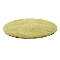 반원러그 반달 원룸 원형 미니 러그라운드 푹신한 부드러운 러그 욕실 카펫 미끄럼 방지 바닥 목