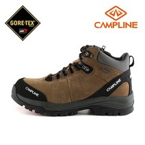 캠프라인 CP-G100(BR) 고어텍스 (6인치), 1개