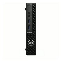 송풍기 브로워 휴대용 차량용 낙엽 세차 청소기 최고의 가격 델 dell OptiPle 3080 마이크로 데스크탑 컴퓨터 비즈니스 mFF 미니 워크 스테이션