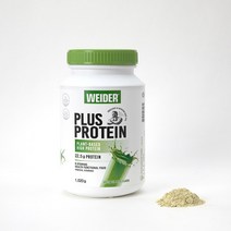 웨이더 플러스 프로틴 파우더 1.02KG 약 30회(초콜릿맛 녹차라떼맛 택1) 코스트코, 1개