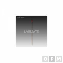 메스 피펫 AS Class 1.0ml