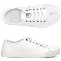 메종마르지엘라 타비 S57WS0422 P4344 T1003 남성 스니커즈