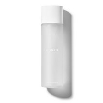 파뮤 오 드 카멜리아, 오 드 카멜리아 190ml, 1개