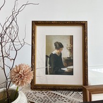 284712 4 딥앤틱보트, 2.골드, 8절(272x394mm)