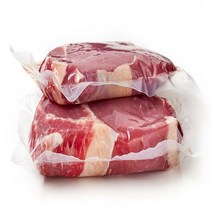 원포장산업 0.05T 업소용 진공봉투비닐, 100매입, 32X40