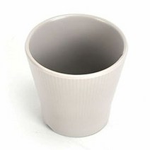 멜라민 컵 물컵 물잔 음료컵 카페컵 쥬스컵 양치컵, 단품