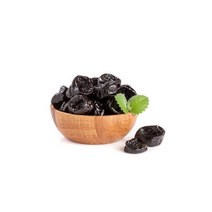미국산 햇 건자두 1kg 푸룬 프룬 건과일