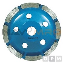일반컵 KGW-4S 1EA in 4, 쿠팡 본상품선택