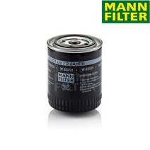 FPK067004오일필터 아우디 A6 3.0 V6 01-05년식, 단일옵션