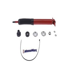 KYB 565130 MonoMax Gas Shock null, 1, Red
