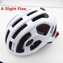 초경량 poc raceday 사이클링 헬멧 여성 남성 도로 헬멧 eps 산악 자전거 안락 안전 사이클 자전거 poc 헬멧 사이클링, 54-61, 5+54-61