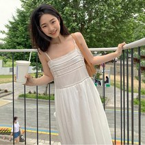 놀면 뭐하니 박진주 이미주 드레스 원피스 스타일 옷 의상 패션