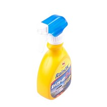 불스원 레인OK 발수코팅세정 2in1 300ml 레인오케이_230227EA, 쿠팡 본상품선택