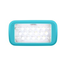 LED 라이트 테라피 (광치료기) / 모기제거기 LCLC4520 _ 71017319EA, 1, 본상품선택