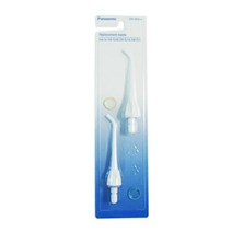 아트박스/파나소닉 파나소닉_정품 (EW-0955) 구강세정기 노즐, 본품