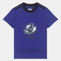 유솔 찰랑찰랑시원한~~가격도시원해~마블 두줄덧셈반팔티 뉴코아 울산 성남점