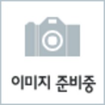 IF1 동결건조자색고구마분말 1kg, 1개