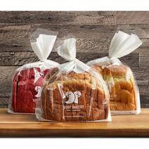 [숲베이커리] 3종 쌀식빵 (선택가능) 쌀로만든 건강한 제과 프리미엄 식빵, 1개