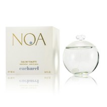 까사렐 노아 EDT 100ml 포근한비누향수 겨울향수선물