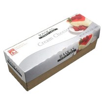 라스카스 크림치즈 1.36kg 통치즈 각치즈(스박스), 아이스박스 + 아이스팩