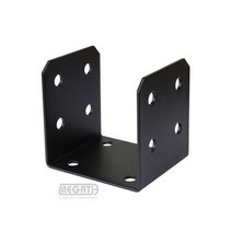 메가타이 EPB120-A