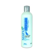 다옴펫_zz 강아지 피부병 비듬억제 샴푸 500ml 약용샴푸 샴푸바, 1개