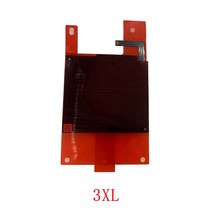 파워딜 무선 충전기 칩 NFC 모듈 안테나 플렉스 케이블 구글 픽셀 3 3XL 4 용, 04 For Pixel 4XL