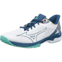 MIZUNO 미즈노 테니스화 WAVE EXEED 웨이브 엑시드 TOUR 5 OC 클레이 코트 신발