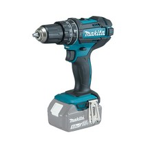 마끼다 DHP482Z 본체 18V 충전함마드릴드라이버