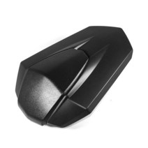 오토바이 뒷좌석 시트 커버 테일 섹션 페어링 카울 혼다 CBR1000RR CBR 1000 RR 2017 - 용 액세서리, 03 Matte black