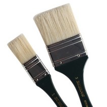 [알파] [루벤스]빽붓/82/4호(돈모), 상세설명 참조, [6358520]옵션없음