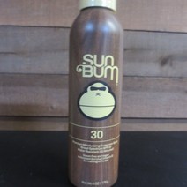 선크림 선범 선크림 스프레이 또는 로션 - 당신의, 2 ORIGINAL SPRAY SPF 30