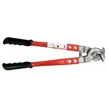 BRT/케이블캇타 18 26 36인치 BRT0190CSPA 케이블절단기 전선커드 와이어가위, 36인치 BRT0390CSP
