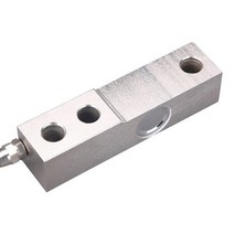 캔틸레버 전단 빔 힘 센서로드 셀 테스트 무게 PSD-F1 100kg 1t 2t 3t, 07 3000KG