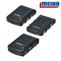 메이호 VS-315SD 315DD 355SS 태클박스 소품케이스