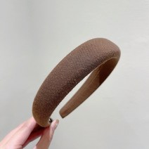 패션모자 야구모자 레저 새로운 동물 블랙 팬더 자수 코튼 야구 모자 남성 여성 조절 힙합 여름 통기성