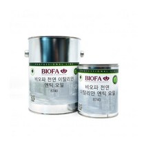 [715+ds] 천연이탈리안엔틱가구오일 8740 375ml 비오파 목재가 목재가구페인트 가구 가구오일, ^택8806379204184_선택@감사