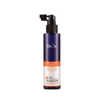 닥터케이 루츠 에센셜 헤어 토닉액, 150ml, 10개